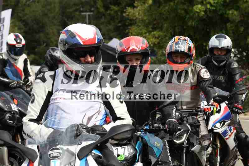 /Archiv-2025/41 06.08.2025 FREERIDE Training ADR/Impressionen